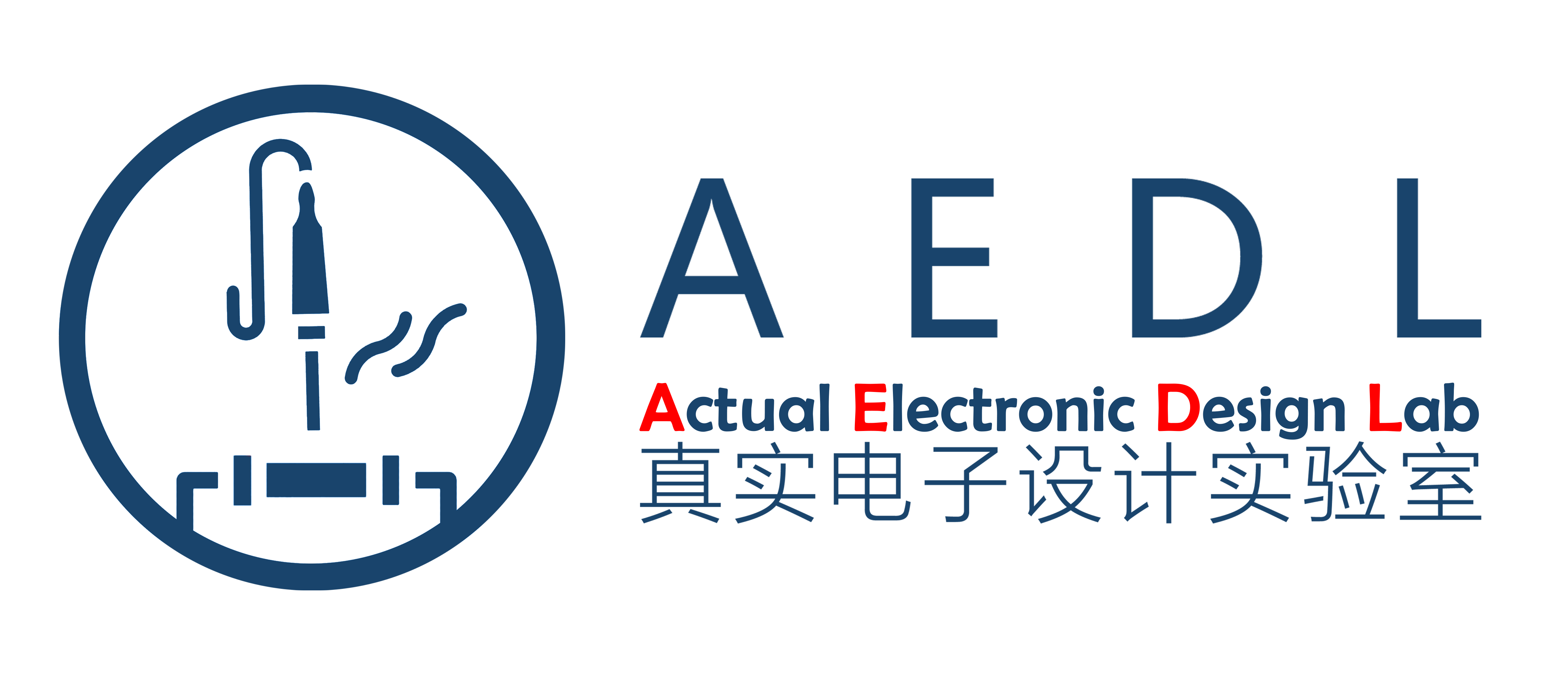 Site Logo